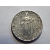 Vatikán 5 Lire 1953 XF č44214 