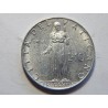 Vatikán 10 Lire 1951 XF č44229 