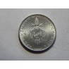 Vatikán 2 Lire 1974 UNC č44212 
