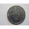 Vatikán 50 Lire 1977 UNC č44241 