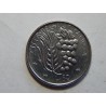 Vatikán 50 Lire 1977 UNC č44241 