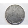 Vatikán 100 Lire 1957 UNC č44254 