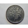 Vatikán 50 Lire 1976 UNC č44239 