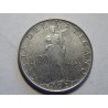 Vatikán 100 Lire 1955 UNC č44249 