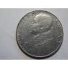 Vatikán 100 Lire 1958 UNC č44246 