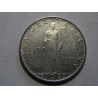 Vatikán 100 Lire 1958 UNC č44246 