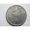 Vatikán 100 Lire 1972 UNC č44245 