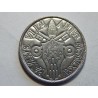 Vatikán 100 Lire 1975 UNC č44248 