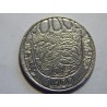 Vatikán 100 Lire 1975 UNC č44248 