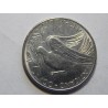 Vatikán 100 Lire 1976 UNC č44243 