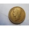 Togo 5 Francs 1956 XF č44394