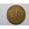 Togo 25 Francs 1957 XF č44331 