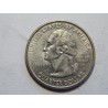 USA ¼ Dollar 2000 P Maryland UNC č44368 