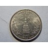 USA ¼ Dollar 2000 D Maryland XF č44354 