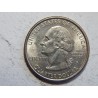 USA ¼ Dollar 1999 P Delaware UNC č44502 