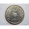 USA ¼ Dollar 1999 P Georgia UNC č44361