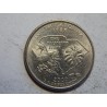 USA ¼ Dollar 2000 P South Carolina UNC č44518 