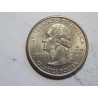 USA ¼ Dollar 2005 P Minnesota UNC č44450 