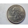 USA ¼ Dollar 2006 P South Dakota UNC č44477 