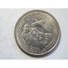 USA ¼ Dollar 2006 P South Dakota UNC č44477 