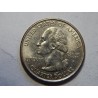 USA ¼ Dollar 2005 P West Virginia UNC č44334