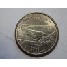 USA ¼ Dollar 2005 P West Virginia UNC č44334