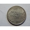 USA ¼ Dollar 2006 D Colorado XF č44366 