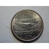 USA ¼ Dollar 2005 P West Virginia UNC č44340 