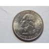 USA ¼ Dollar 2006 P Nevada XF-UNC č44373 