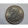 USA ¼ Dollar 2008 P New Mexico UNC č44464 