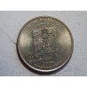 USA ¼ Dollar 2008 P New Mexico UNC č44464 