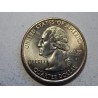 USA ¼ Dollar 2008 P Arizona UNC č44533 
