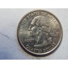 USA ¼ Dollar 2005 D Oregon UNC č44393