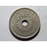 Norsko 1 Krone 1949 XF-UNC č20778