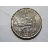 USA ¼ Dollar 2008 P Arizona UNC č44367 