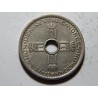 Norsko 1 Krone 1949 XF-UNC č20778