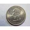 USA ¼ Dollar 2009 P US Virgin Islands UNC č44425 