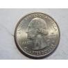 USA ¼ Dollar 2012 D Hawaii Volcanoes UNC č44471 