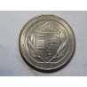USA ¼ Dollar 2015 P Homestead UNC č44326 