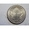 USA ¼ Dollar 2015 P Homestead UNC č44520 
