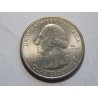 USA ¼ Dollar 2016 P Fort Moultrie UNC č44316 