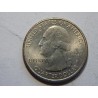 USA ¼ Dollar 2016 P Harpes Ferry UNC č44353 