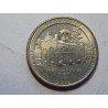 USA ¼ Dollar 2016 P Harpes Ferry UNC č44353 