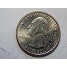 USA ¼ Dollar 2018 D Pictured Rocks UNC č44412 