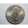 USA ¼ Dollar 2018 P Ppictured Rocks UNC č44417 