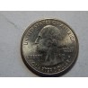 USA ¼ Dollar 2020 D Salt River Bay UNC č44355 