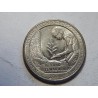 USA ¼ Dollar 2020 P Land Stewardschip UNC č44351 