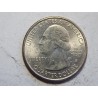 USA ¼ Dollar 2020 P Weir Farm UNC č44492 