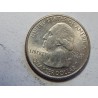 USA ¼ Dollar 2021 P Tuskegee Airmen UNC č44414 