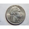 USA ¼ Dollar 2022 P Dr. Sally Ride UNC č44463 
